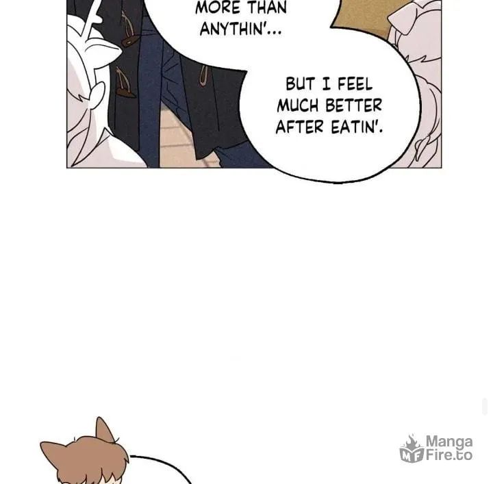 Read Spinach Bouquet chapter 103 image 43 on Lezhin