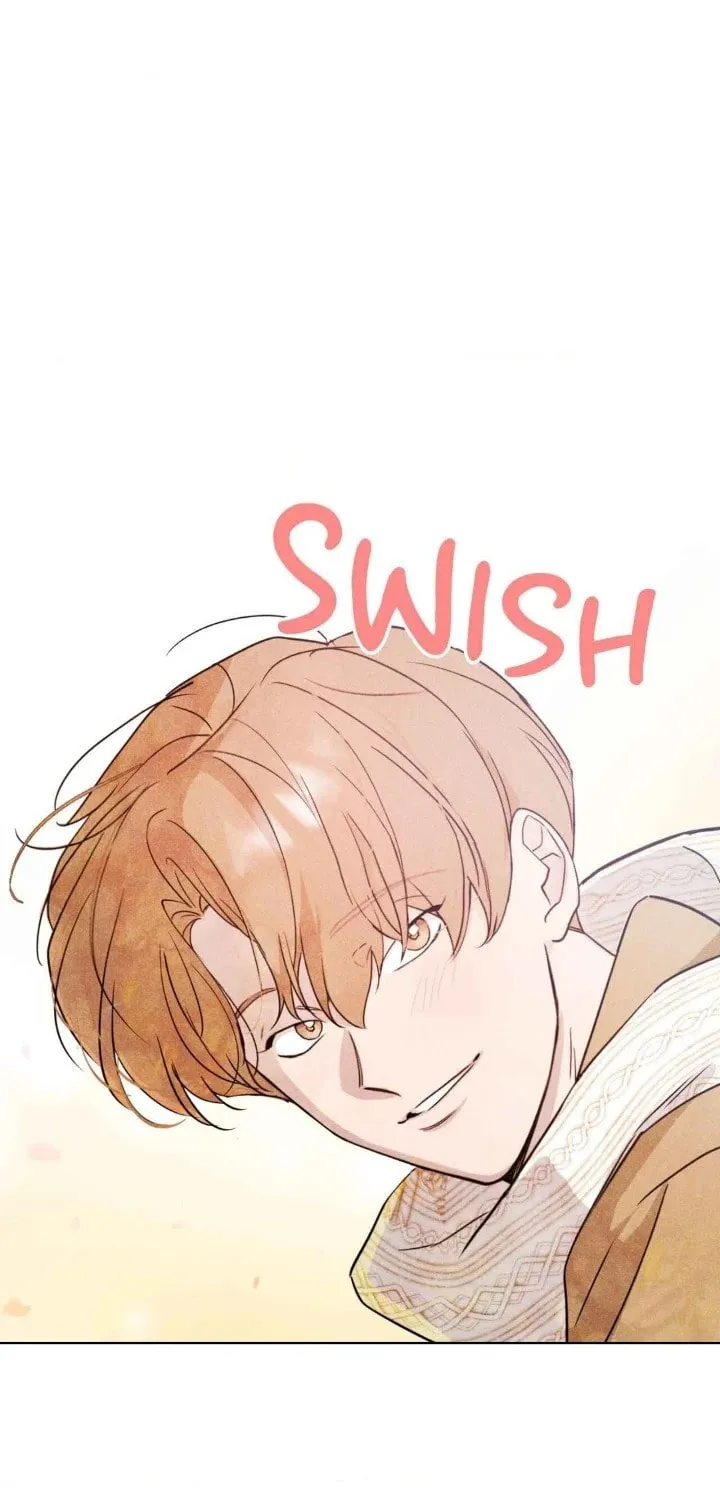 Read Spinach Bouquet chapter 103 image 5 on Lezhin