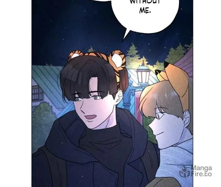 Read Spinach Bouquet chapter 103 image 56 on Lezhin