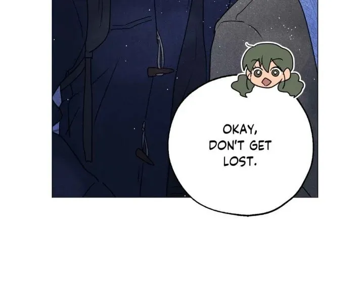 Read Spinach Bouquet chapter 103 image 57 on Lezhin