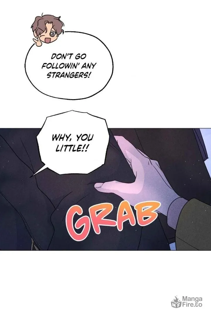 Read Spinach Bouquet chapter 103 image 58 on Lezhin