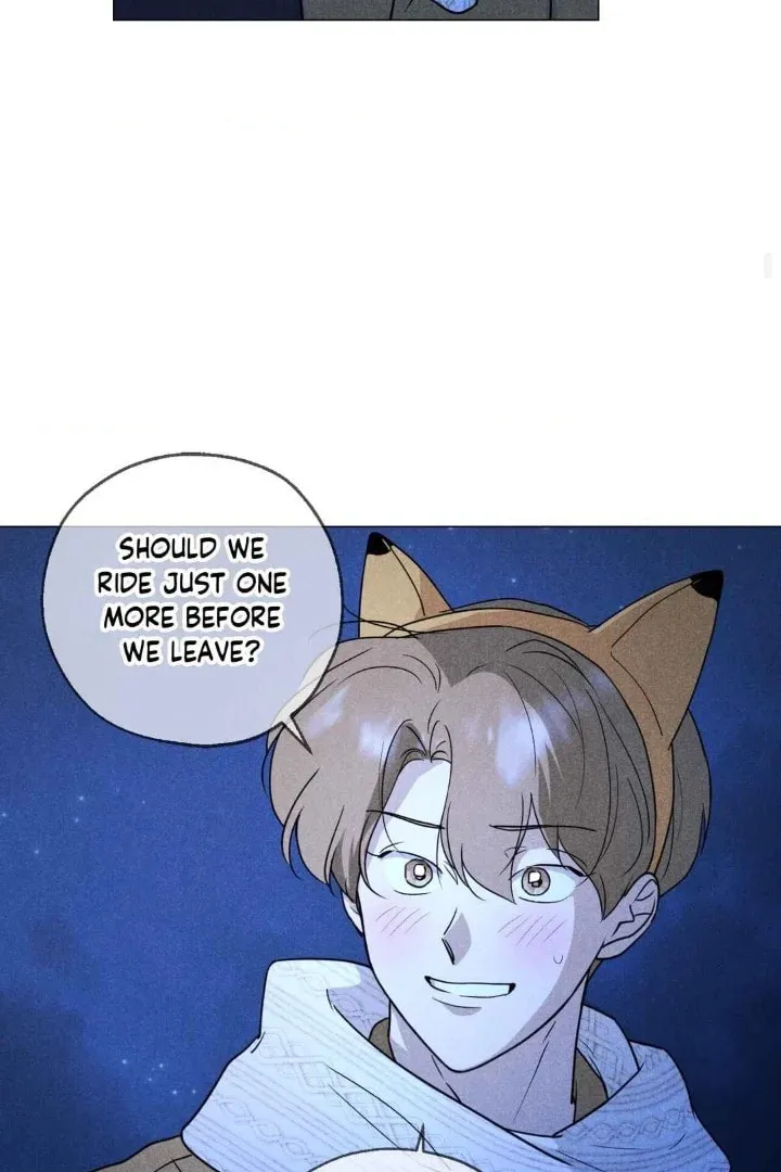 Read Spinach Bouquet chapter 103 image 60 on Lezhin