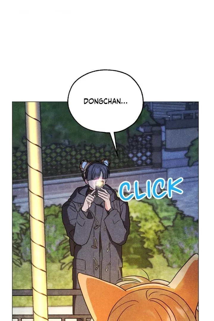 Read Spinach Bouquet chapter 103 image 69 on Lezhin