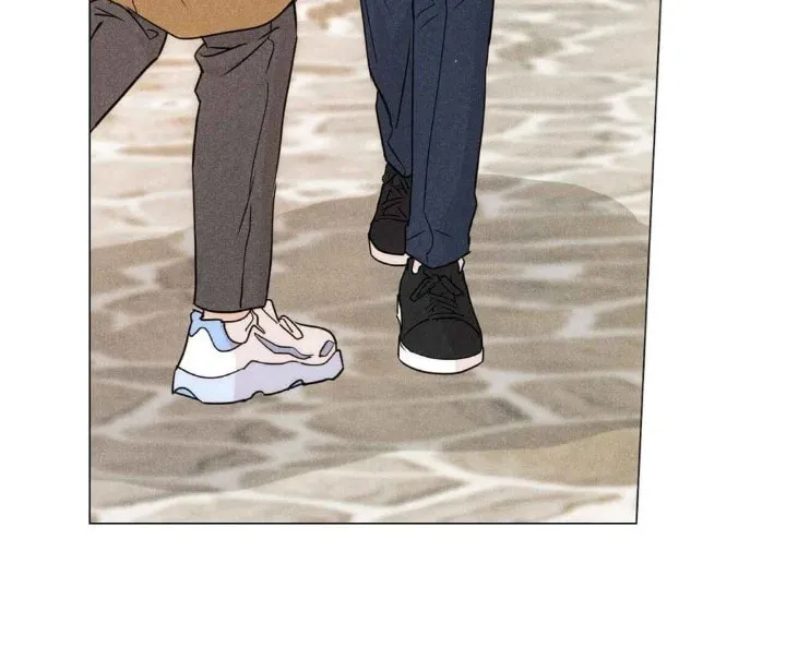 Read Spinach Bouquet chapter 103 image 7 on Lezhin