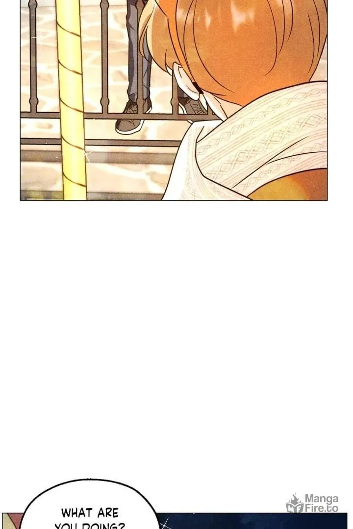 Read Spinach Bouquet chapter 103 image 70 on Lezhin