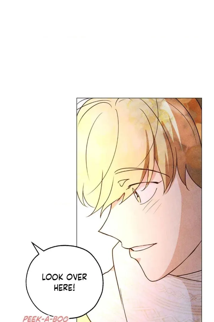 Read Spinach Bouquet chapter 103 image 75 on Lezhin