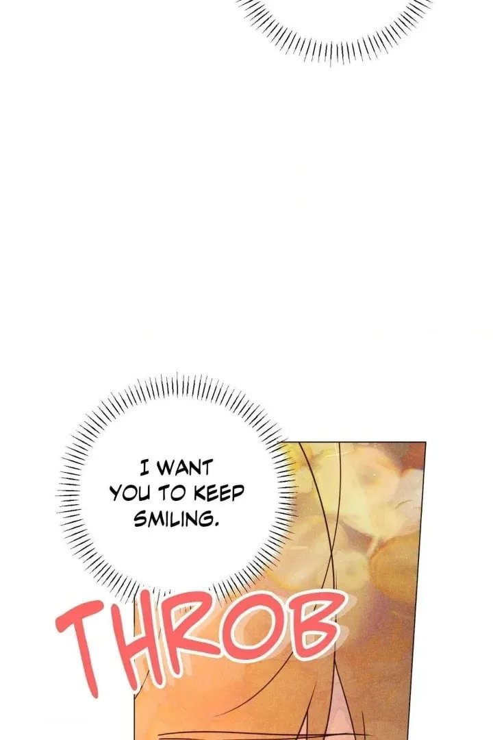 Read Spinach Bouquet chapter 103 image 78 on Lezhin