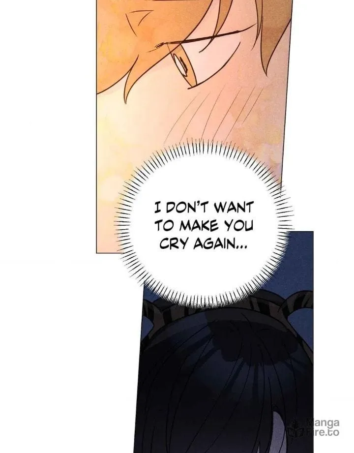 Read Spinach Bouquet chapter 103 image 79 on Lezhin