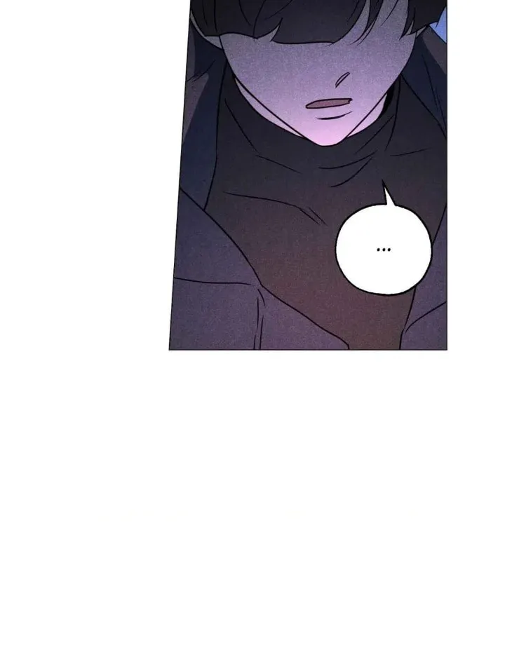 Read Spinach Bouquet chapter 103 image 80 on Lezhin