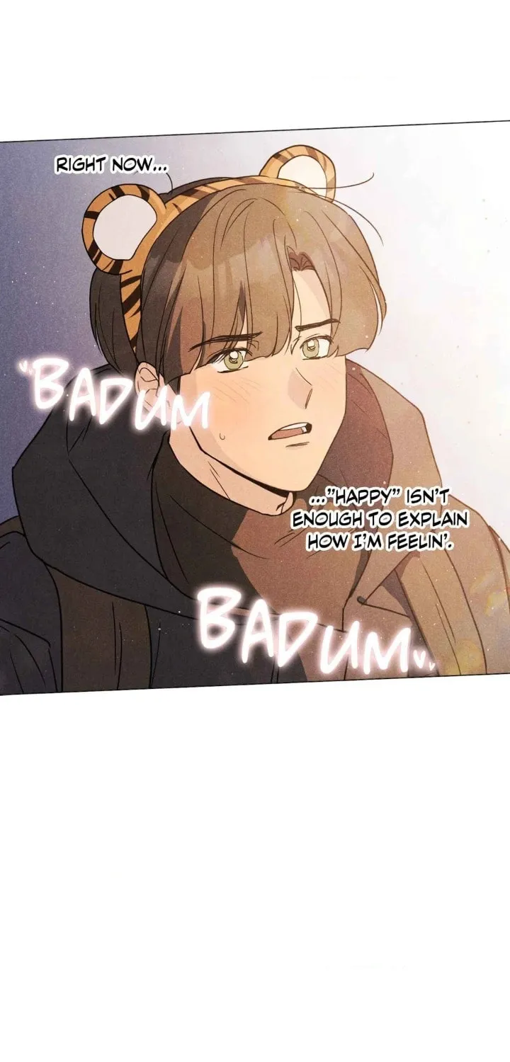 Read Spinach Bouquet chapter 103 image 81 on Lezhin