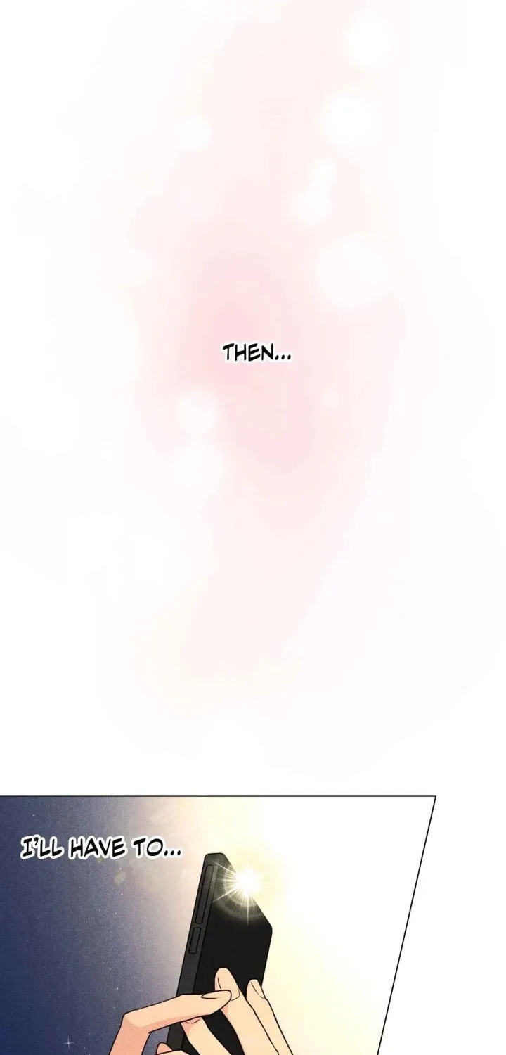 Read Spinach Bouquet chapter 103 image 85 on Lezhin