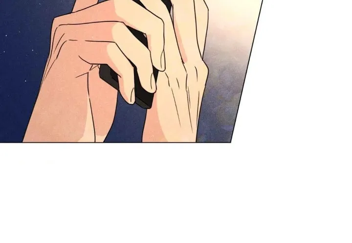 Read Spinach Bouquet chapter 103 image 86 on Lezhin