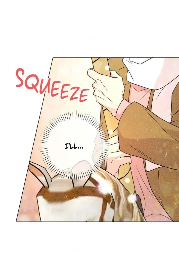 Read Spinach Bouquet chapter 103 image 87 on Lezhin