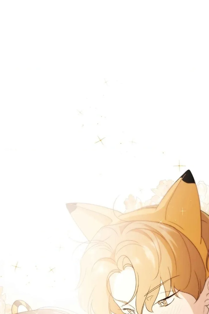 Read Spinach Bouquet chapter 103 image 88 on Lezhin