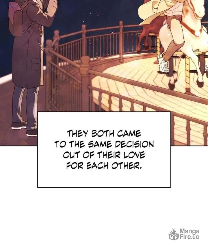 Read Spinach Bouquet chapter 103 image 90 on Lezhin