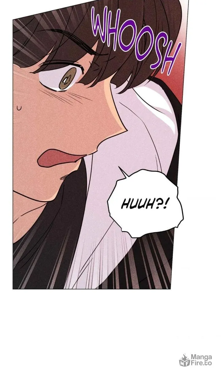 Read Spinach Bouquet chapter 104 image 10 on Lezhin