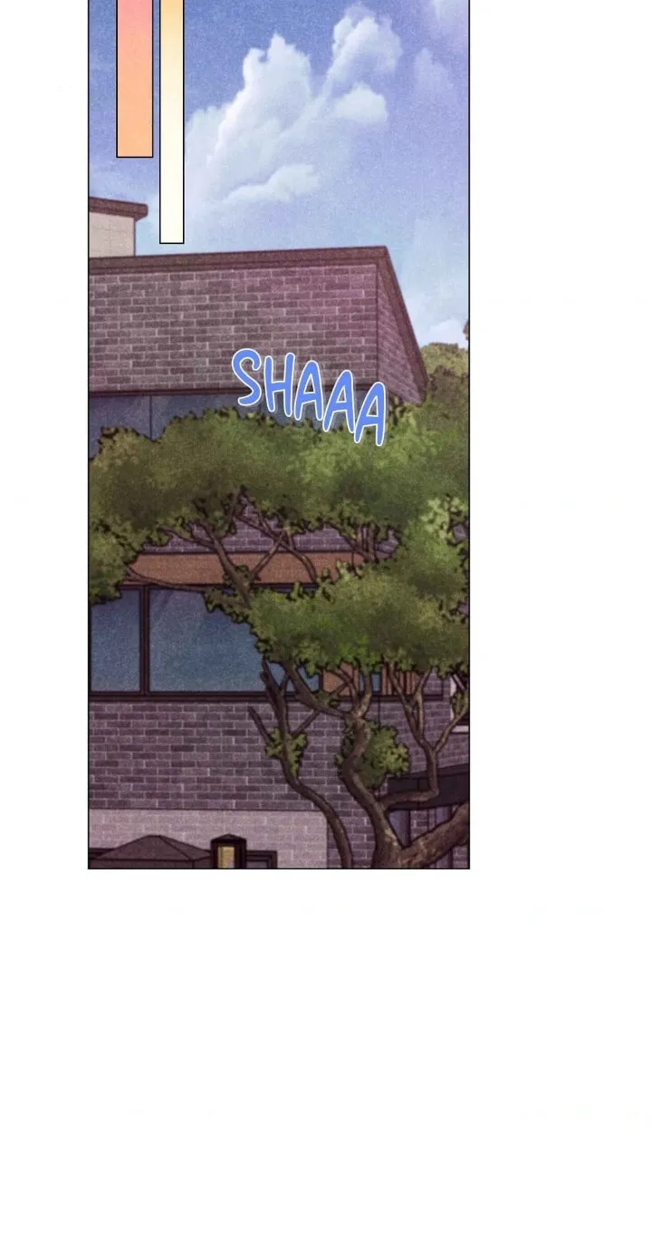 Read Spinach Bouquet chapter 104 image 15 on Lezhin