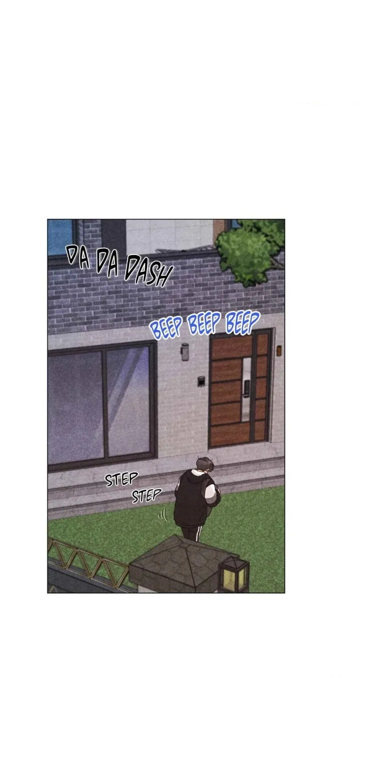 Read Spinach Bouquet chapter 104 image 19 on Lezhin