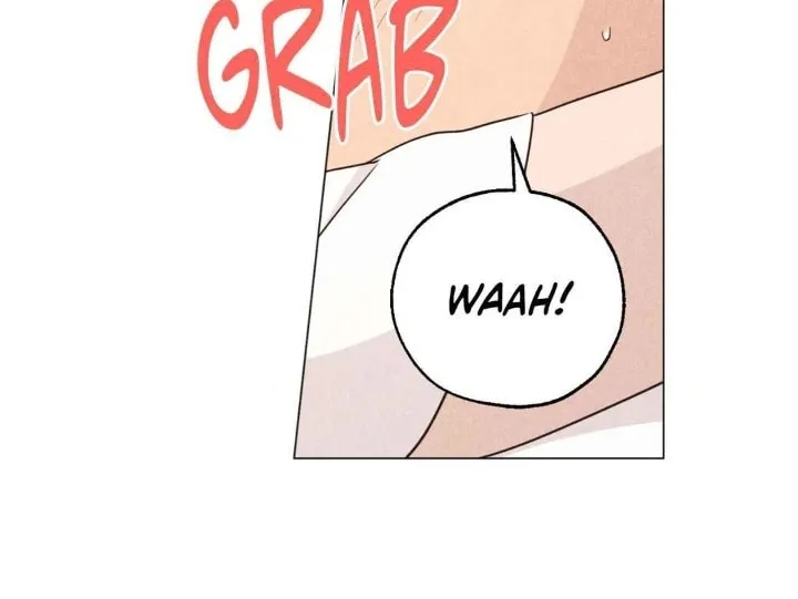 Read Spinach Bouquet chapter 104 image 21 on Lezhin