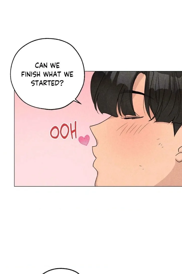 Read Spinach Bouquet chapter 104 image 29 on Lezhin