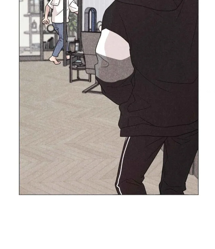 Read Spinach Bouquet chapter 104 image 32 on Lezhin