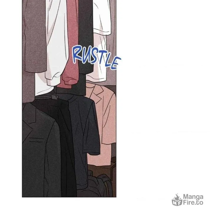 Read Spinach Bouquet chapter 104 image 36 on Lezhin