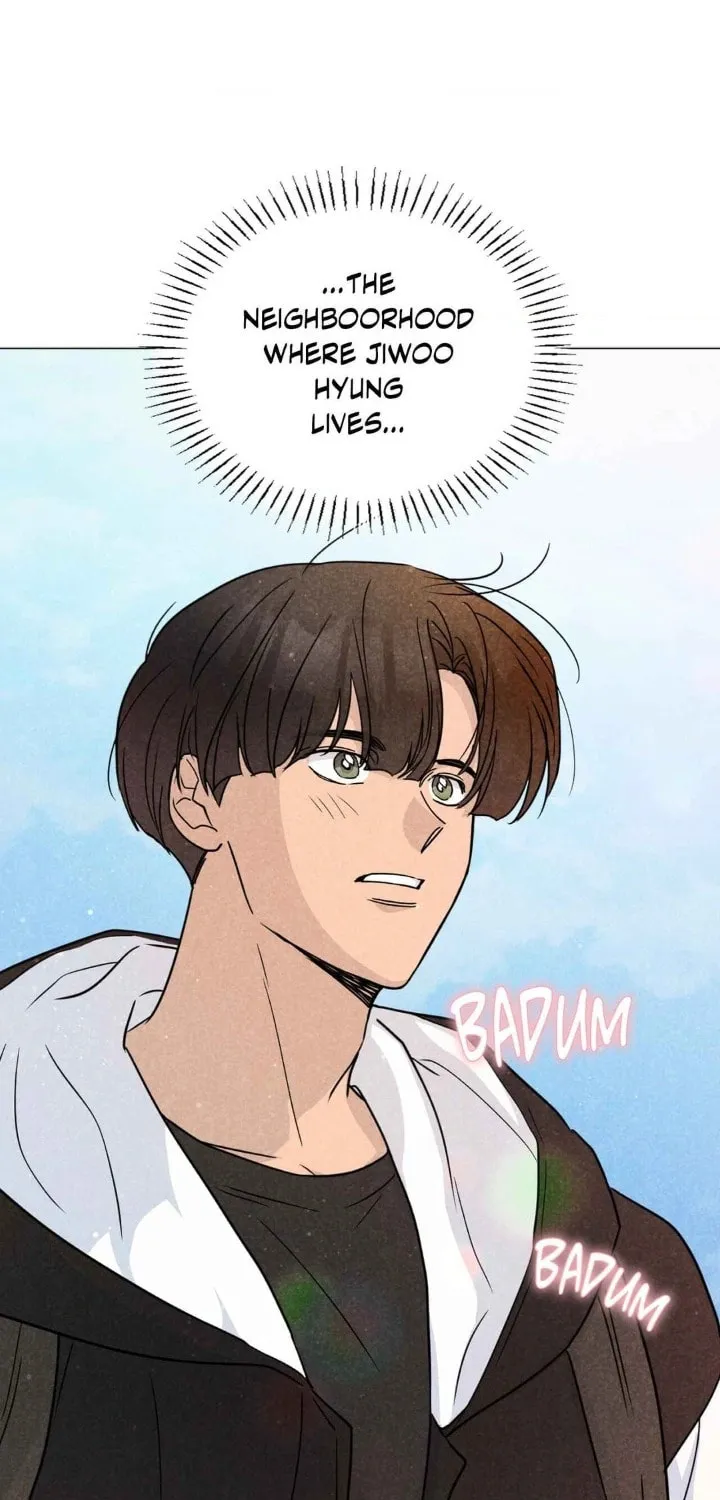 Read Spinach Bouquet chapter 104 image 4 on Lezhin