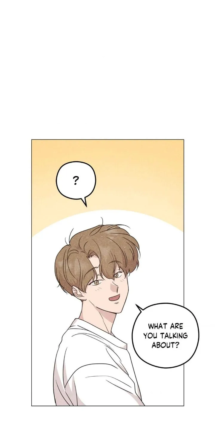 Read Spinach Bouquet chapter 104 image 42 on Lezhin