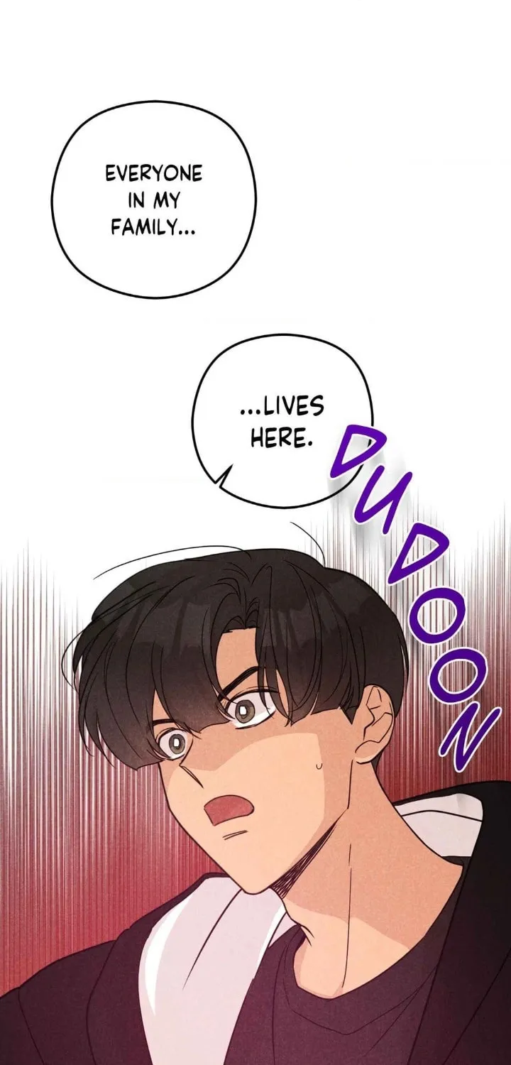 Read Spinach Bouquet chapter 104 image 44 on Lezhin