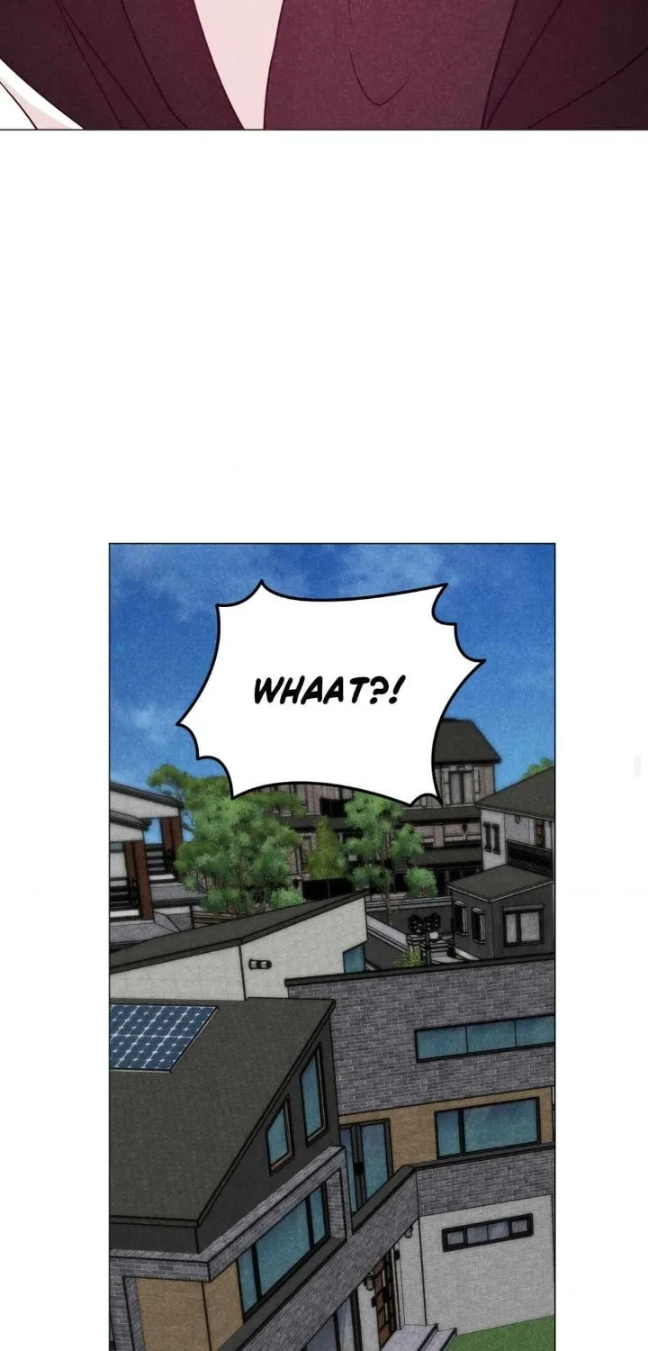 Read Spinach Bouquet chapter 104 image 45 on Lezhin