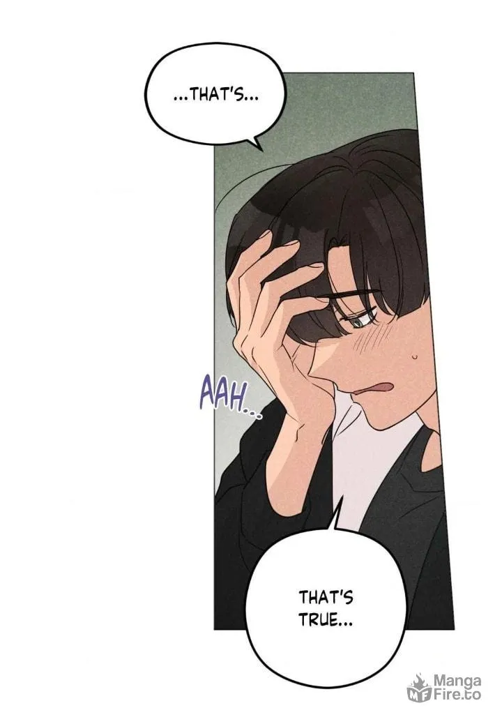Read Spinach Bouquet chapter 104 image 48 on Lezhin