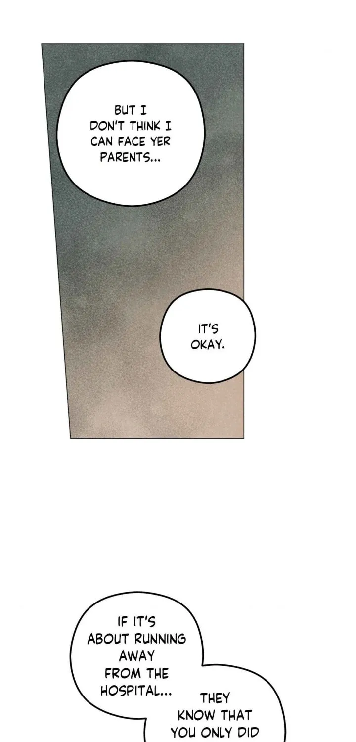 Read Spinach Bouquet chapter 104 image 49 on Lezhin