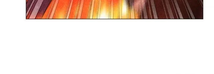 Read Spinach Bouquet chapter 104 image 51 on Lezhin