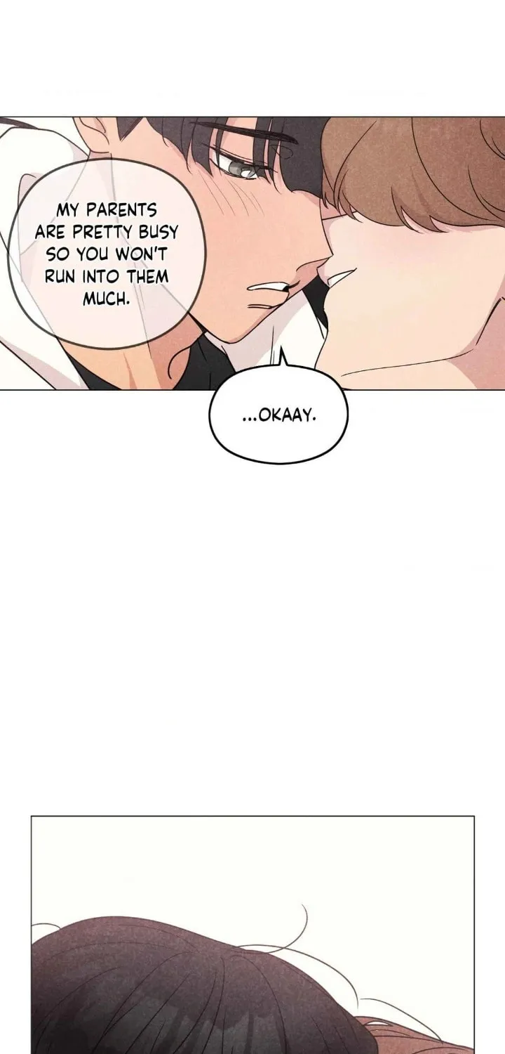 Read Spinach Bouquet chapter 104 image 54 on Lezhin
