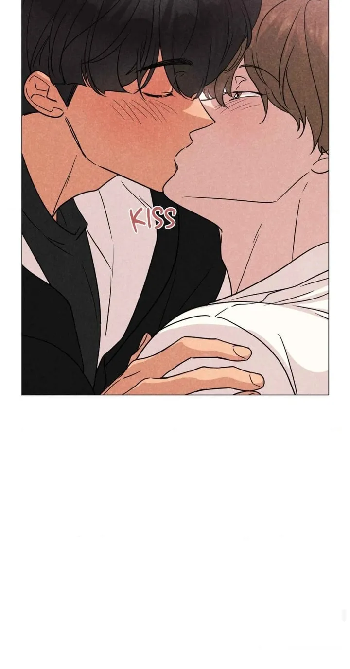 Read Spinach Bouquet chapter 104 image 55 on Lezhin