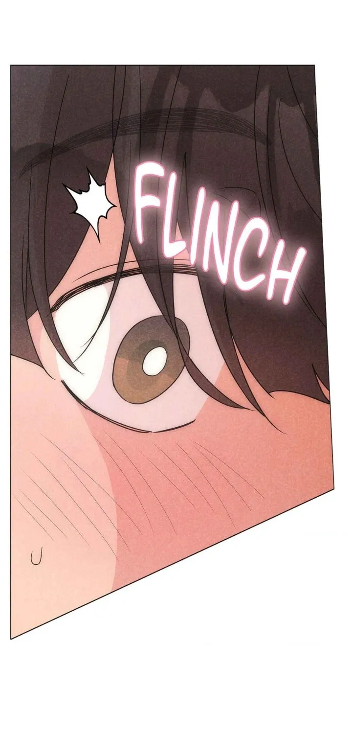 Read Spinach Bouquet chapter 104 image 56 on Lezhin