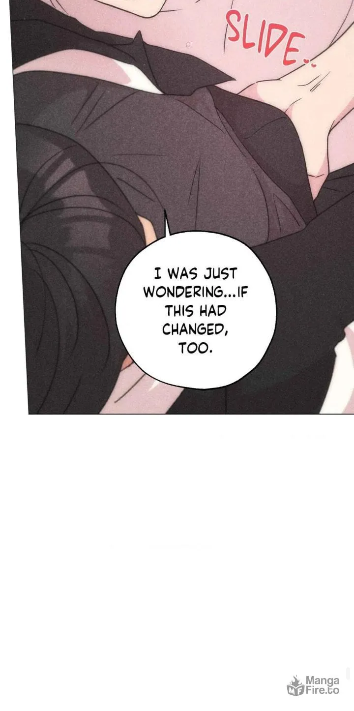 Read Spinach Bouquet chapter 104 image 60 on Lezhin