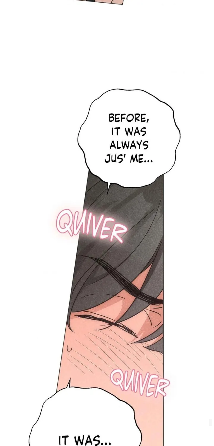 Read Spinach Bouquet chapter 104 image 62 on Lezhin