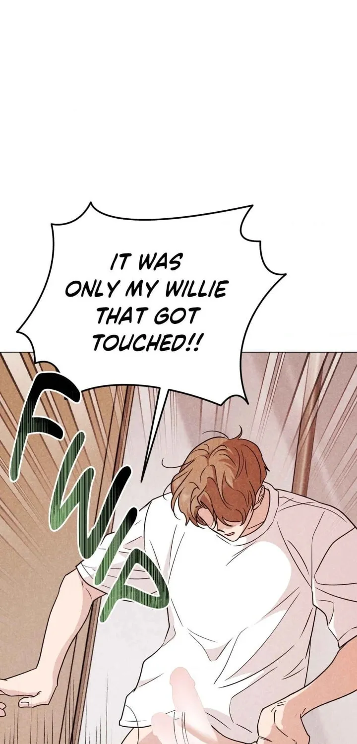 Read Spinach Bouquet chapter 104 image 64 on Lezhin