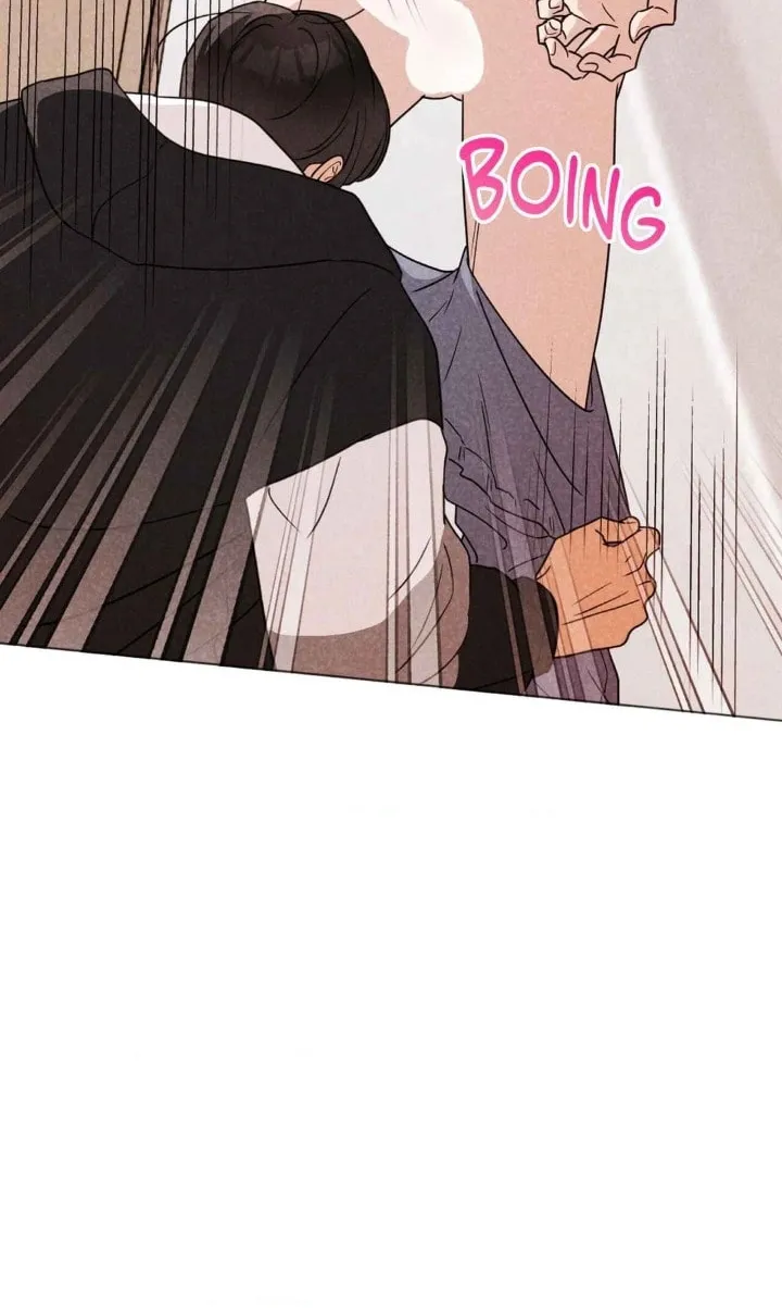 Read Spinach Bouquet chapter 104 image 65 on Lezhin