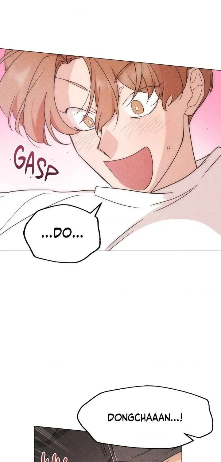Read Spinach Bouquet chapter 104 image 66 on Lezhin