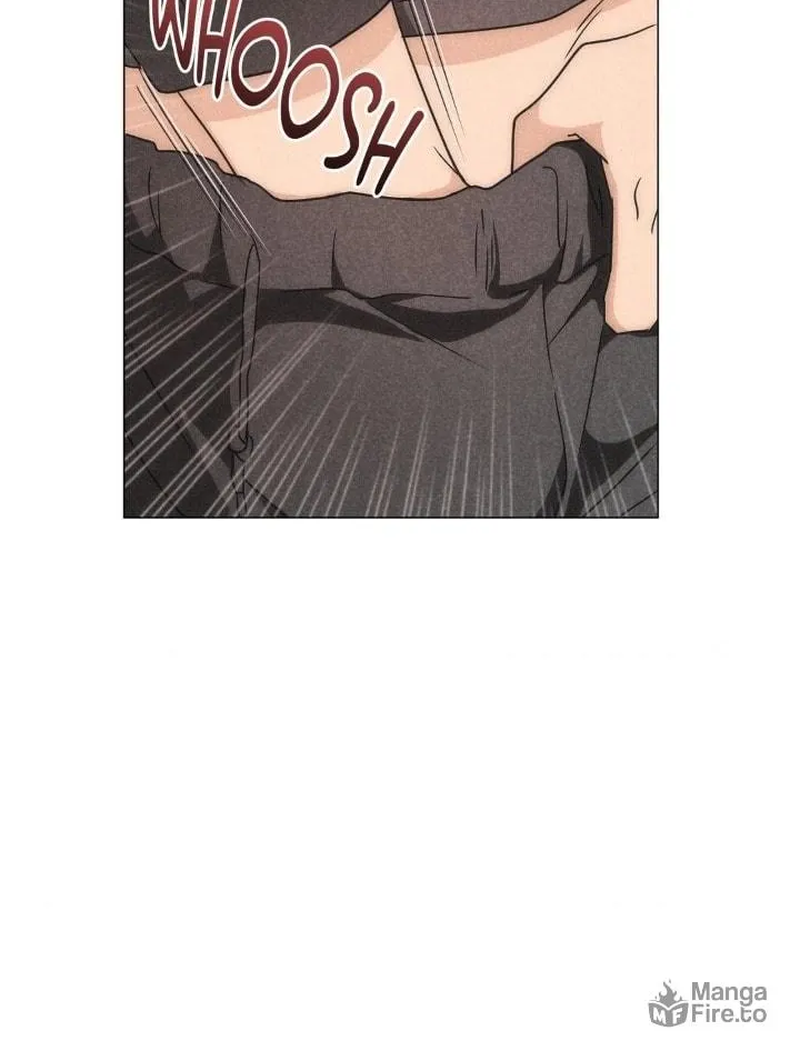 Read Spinach Bouquet chapter 104 image 67 on Lezhin