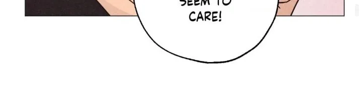 Read Spinach Bouquet chapter 104 image 70 on Lezhin