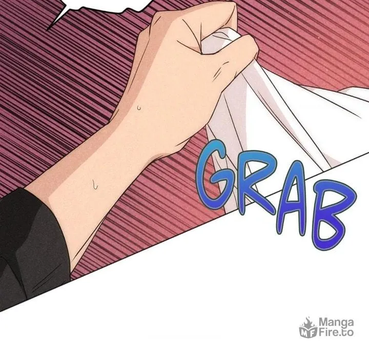 Read Spinach Bouquet chapter 104 image 74 on Lezhin
