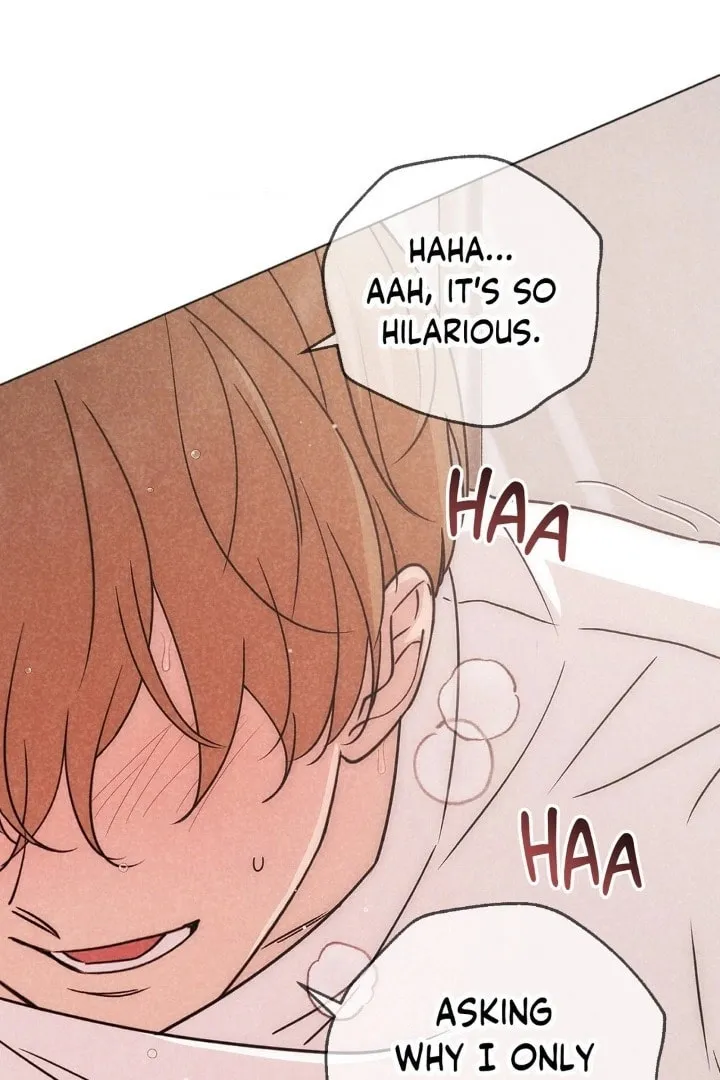 Read Spinach Bouquet chapter 104 image 75 on Lezhin