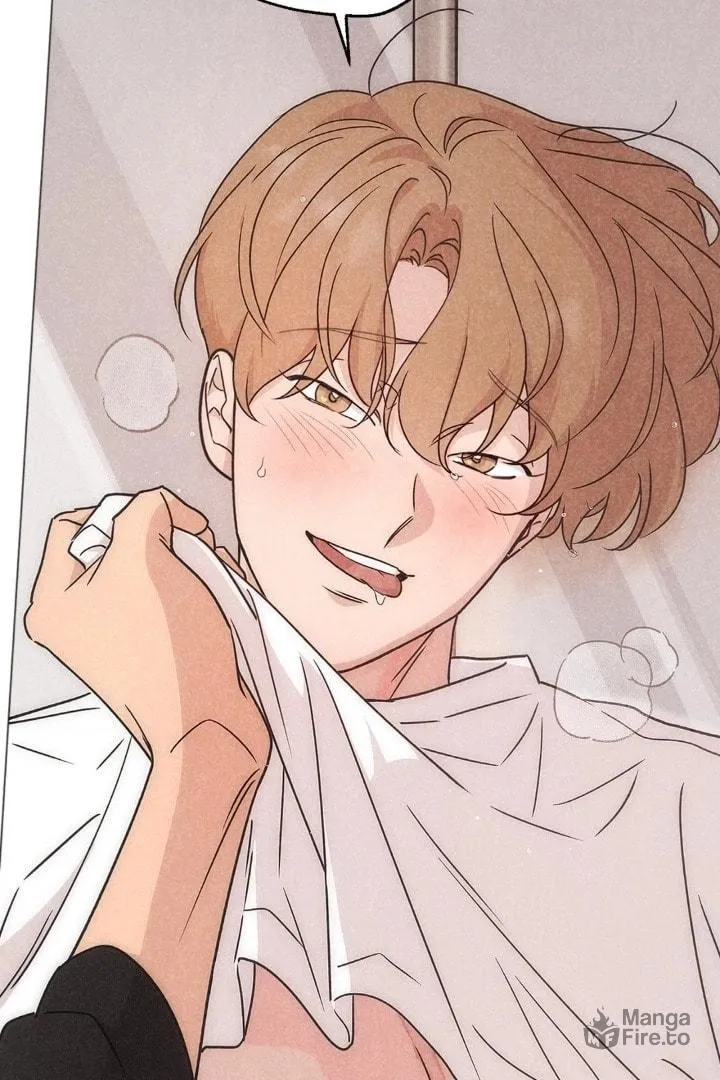 Read Spinach Bouquet chapter 104 image 77 on Lezhin