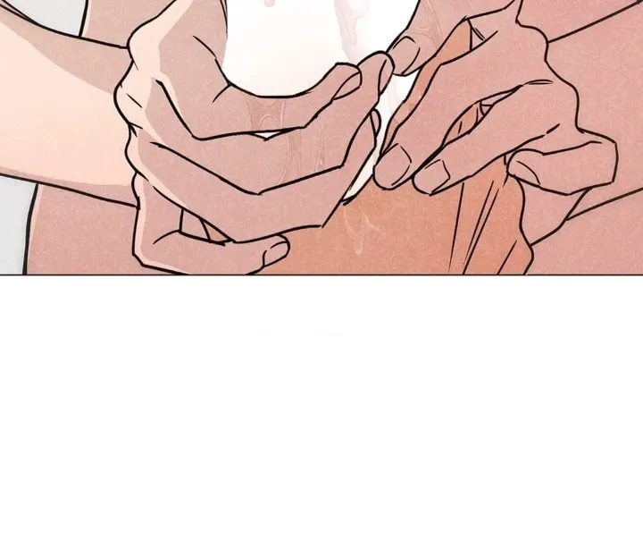 Read Spinach Bouquet chapter 104 image 79 on Lezhin