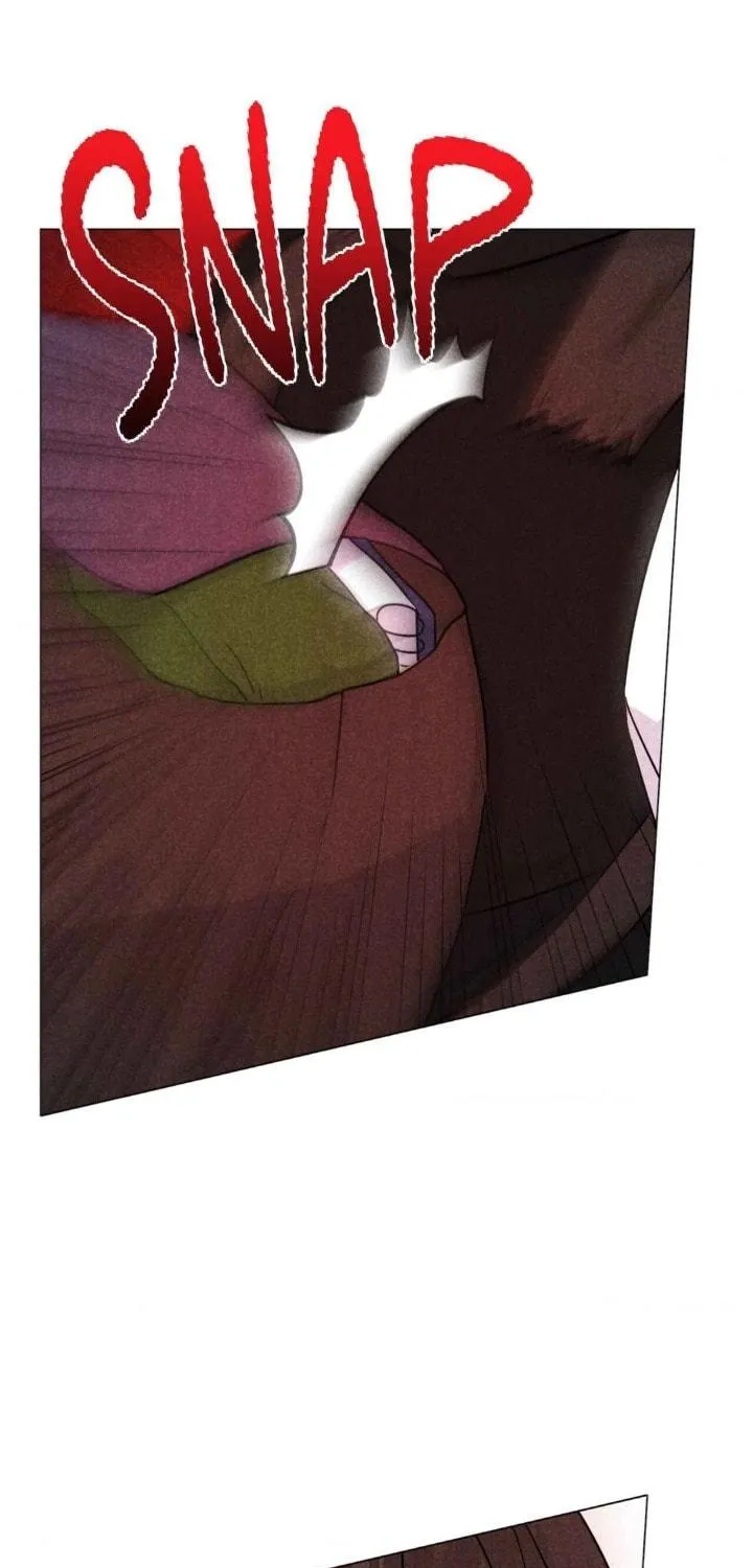 Read Spinach Bouquet chapter 104 image 9 on Lezhin