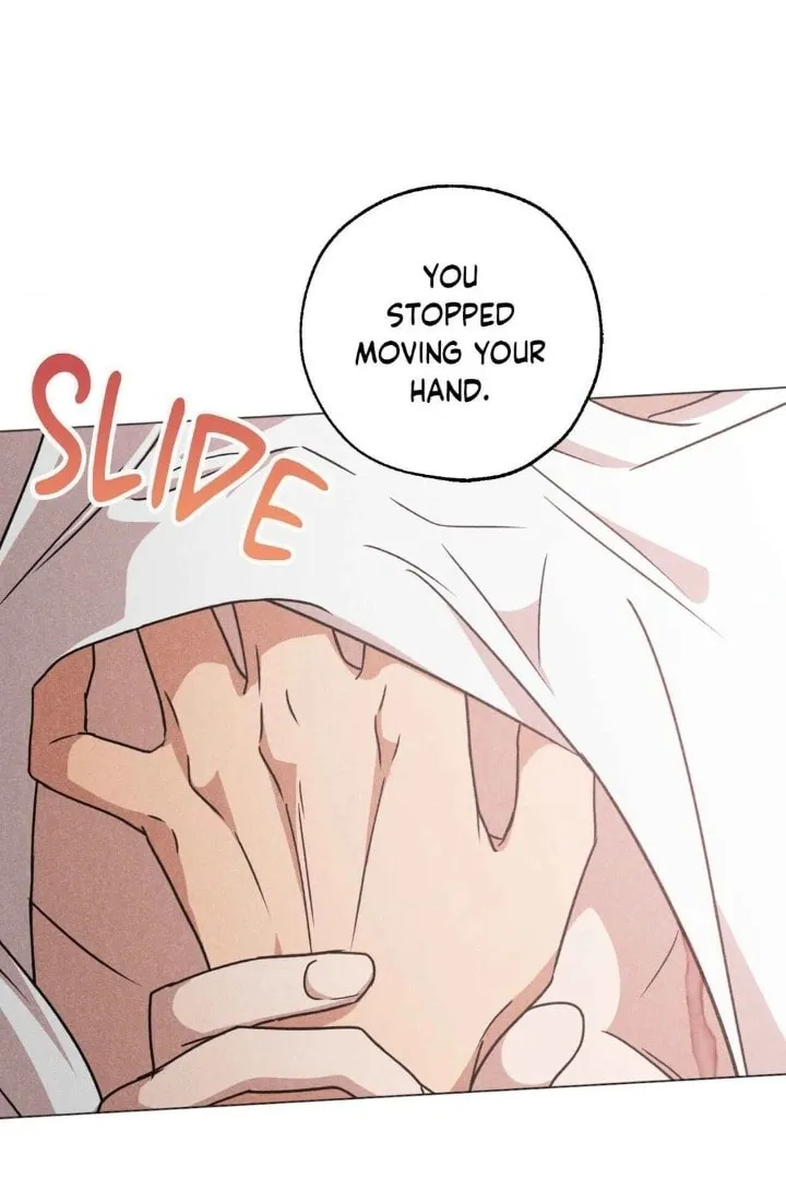 Read Spinach Bouquet chapter 105 image 10 on Lezhin
