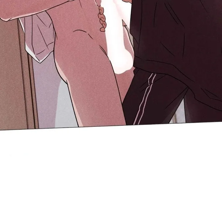 Read Spinach Bouquet chapter 105 image 13 on Lezhin